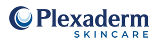 Plexaderm